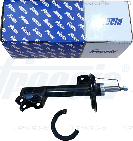 Амортизатор Freccia. Артикул SA20-1029
