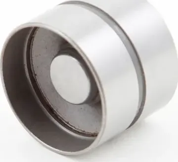 Гидрокомпенсатор (NSP). Артикул NSP020K24712101