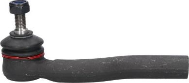 Наконечник рулевой тяги Birth (сталь) левый для Fiat Strada 1999-2026. Артикул RS0475