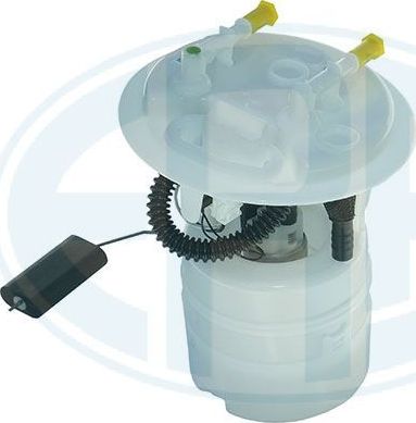 Бензонасос (топливный насос) Era. Артикул 775226