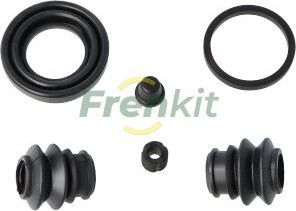 Ремкомплект тормозного суппорта Frenkit. Артикул 230023
