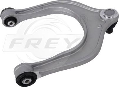 Поперечный рычаг передней подвески Frey. Артикул 850130801