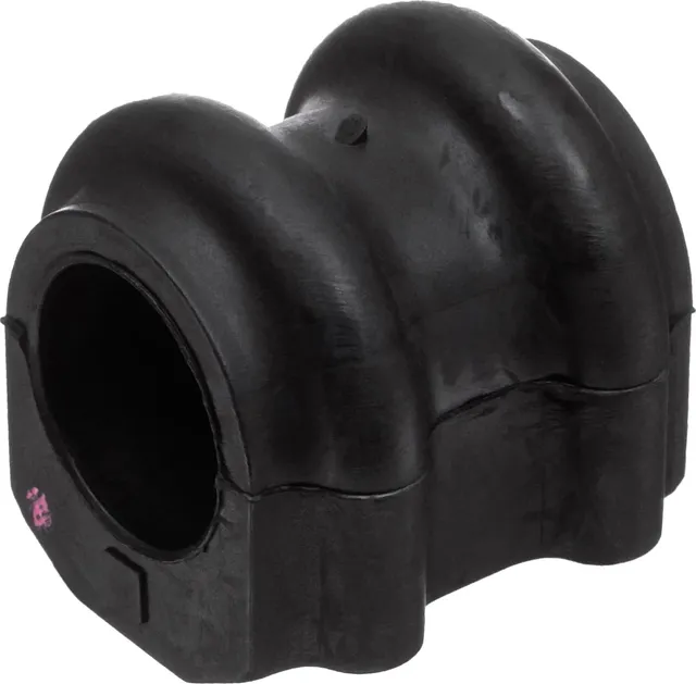 Втулка стабилизатора передняя 23мм  Hyundai ix35 10-15, Tucson 12-15 Kia Sp (Lecar). Артикул LECAR000186302