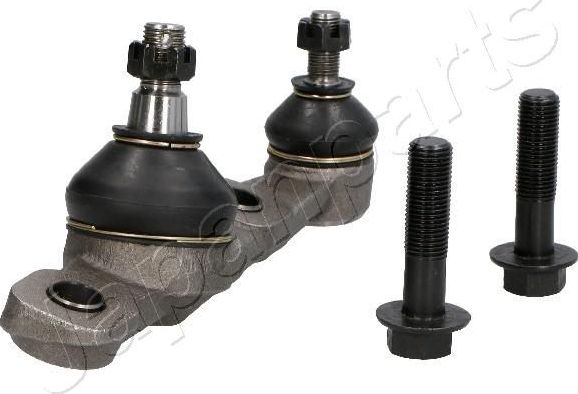 Шаровая опора Japanparts. Артикул BJ-2066R