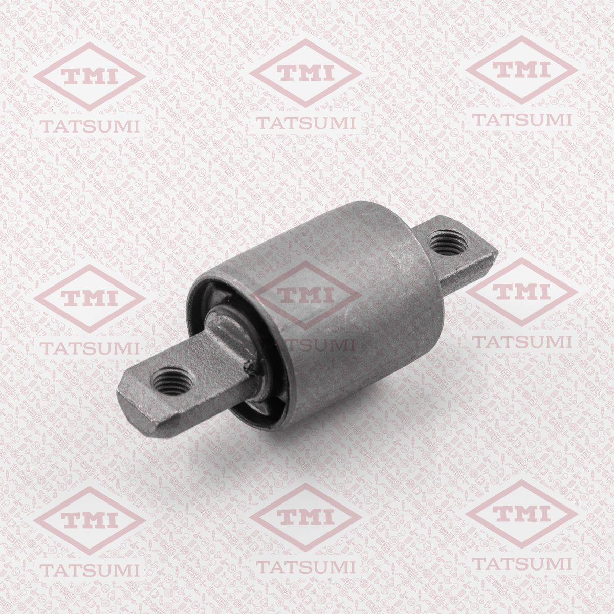 Сайлентблок рычага | перед прав/лев | (Tatsumi) Tatsumi. Артикул TEF1578