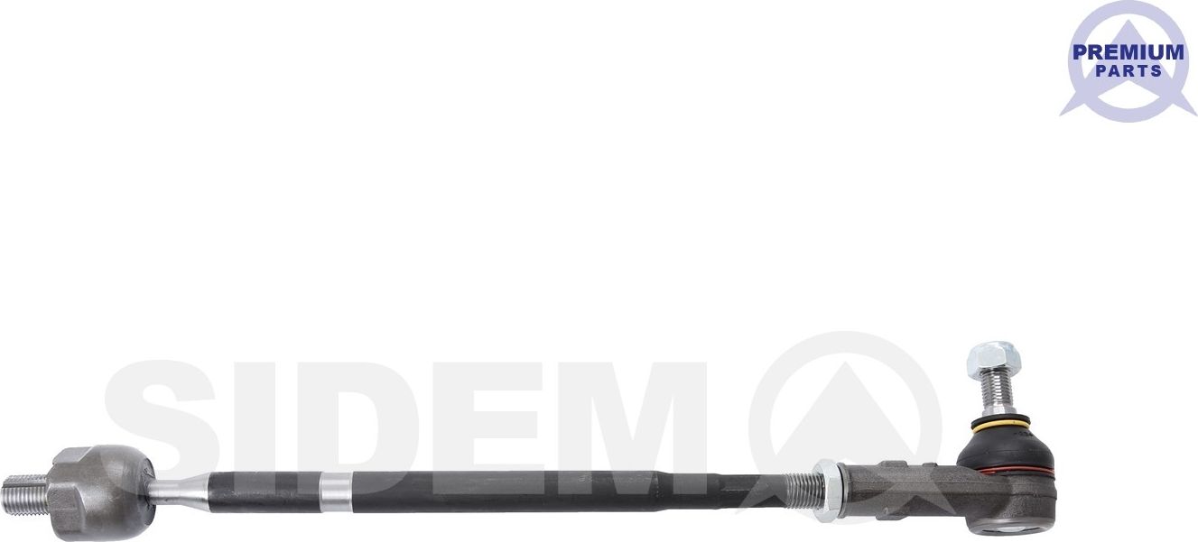 Рулевая тяга поперечная Sidem. Артикул 37421