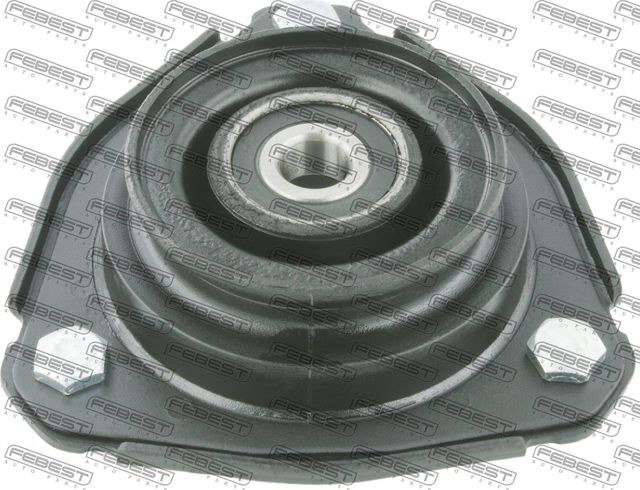 Опора амортизатора (стойки) Febest. Артикул TSS-068