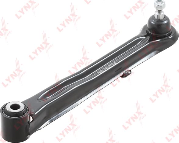 Рычаг передней подвески LYNXauto. Артикул C5576LR
