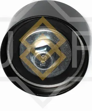 Ролик обводной ремня ГРМ (Sufix). Артикул FP2567