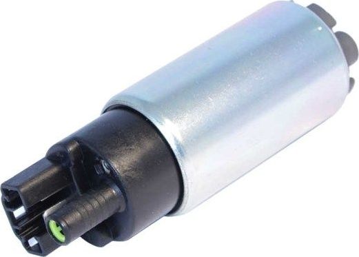 Бензонасос (топливный насос) Magneti Marelli для Opel Astra G 2000-2005. Артикул 313011300106