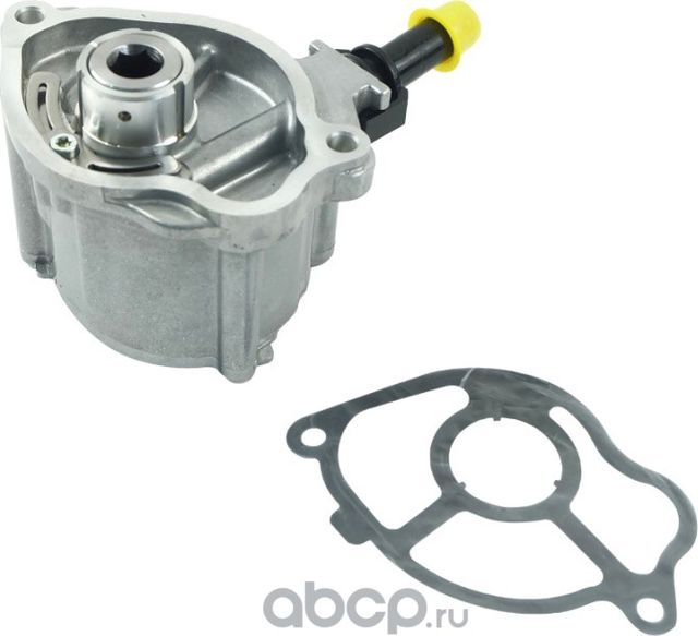 C1916106_ВАКУУМНЫЙ НАСОС Mercedes-Benz W212/X204/W906 (Bogap) Bogap. Артикул C1916106