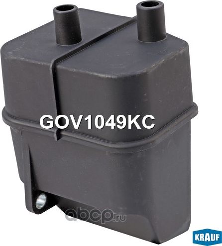 Маслоотделитель (КВКГ) Krauf. Артикул GOV1049KC