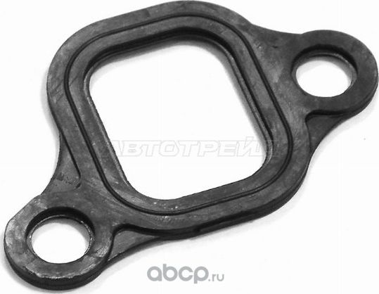 ПРОКЛАДКА ВПУСКНОГО КОЛЛЕКТОРА TOYOTA LAND CRUISER (SAT). Артикул ST1717117010