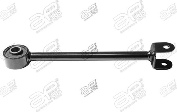 Поперечный рычаг задней подвески APlus. Артикул 26841AP