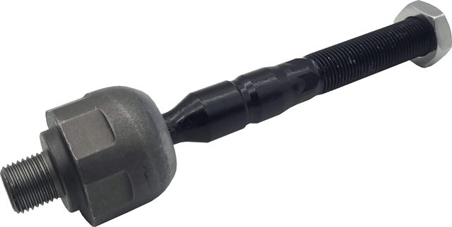 Рулевая тяга CTR для Mercedes-Benz M-Класс I (W163) 1998-2005. Артикул CR0915