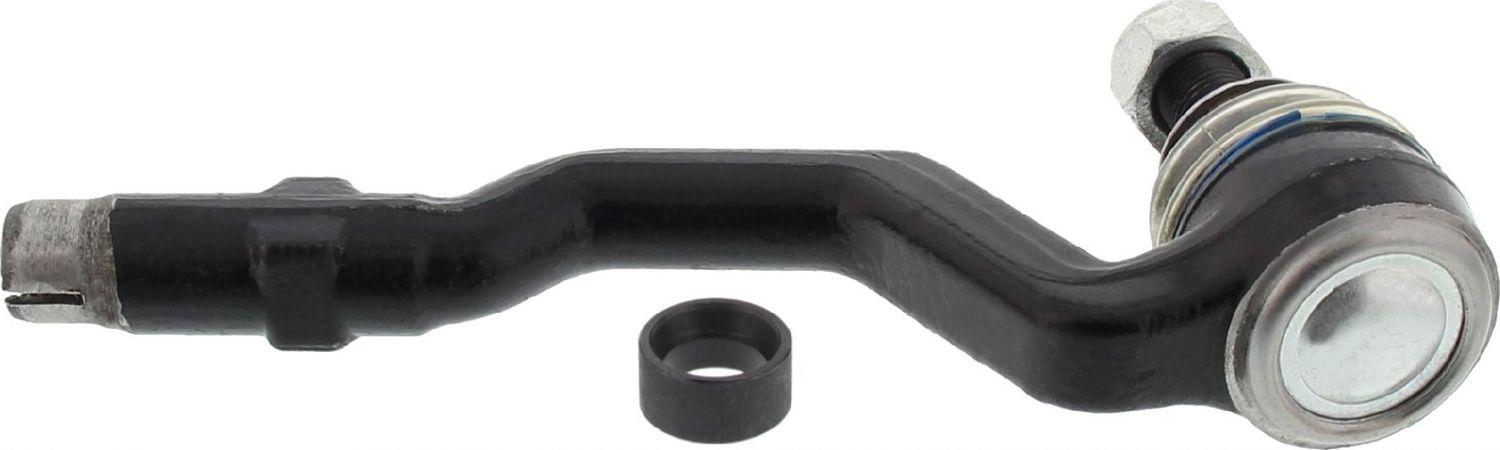 Наконечник рулевой тяги MAPCO. Артикул 52646