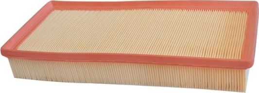 Воздушный фильтр ASAM. Артикул 70320