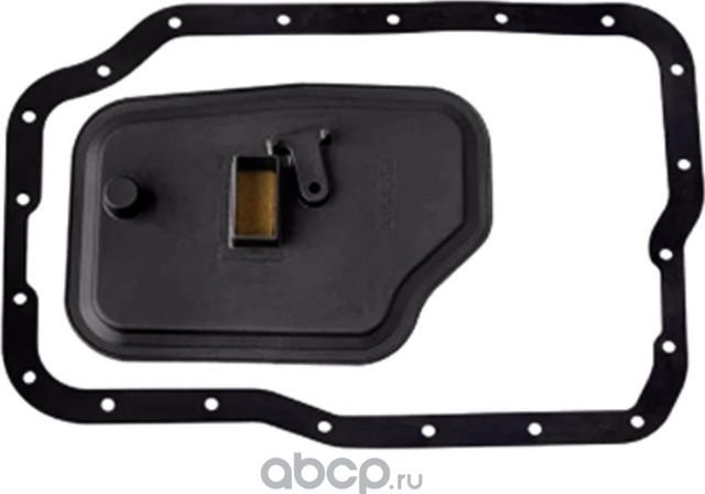 Комплект гидрофильтров, автоматическая коробка передач (Bogap). Артикул M8115100