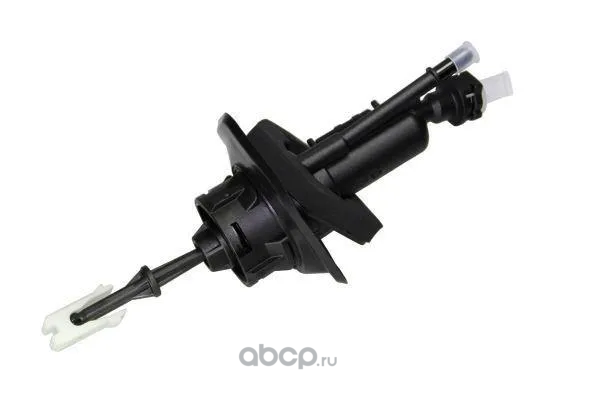 Главный цилиндр сцепления FORD FOCUS 05-08MAZDA 3 (SAT). Артикул ST1863548