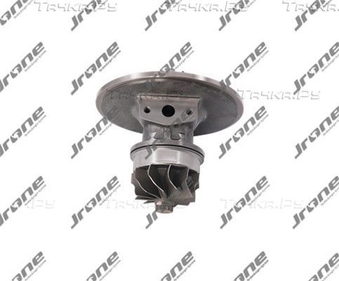Картридж турбины Jrone для Scania 4 1996-2008. Артикул 1000-020-155