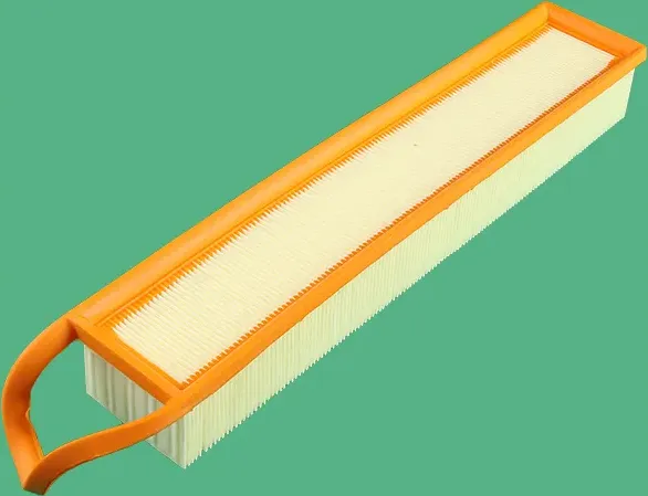 Фильтр воздушный (Sumomoto). Артикул SM13717534825