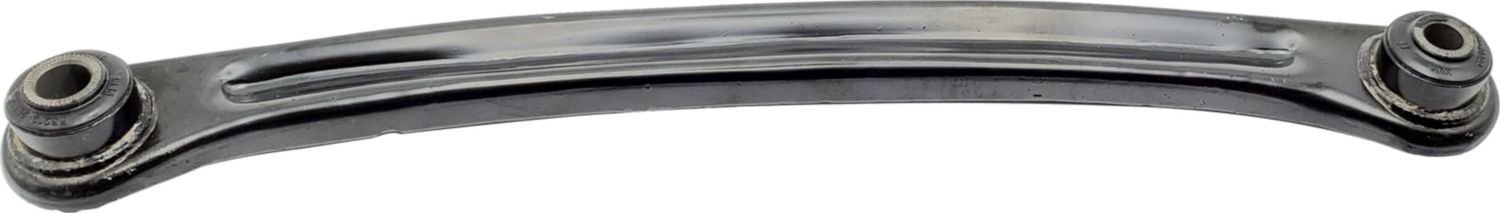Продольный рычаг CTR. Артикул CNKH-11