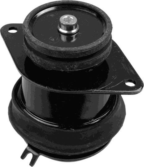 Опора (подушка) двигателя Lemforder. Артикул 14354 02