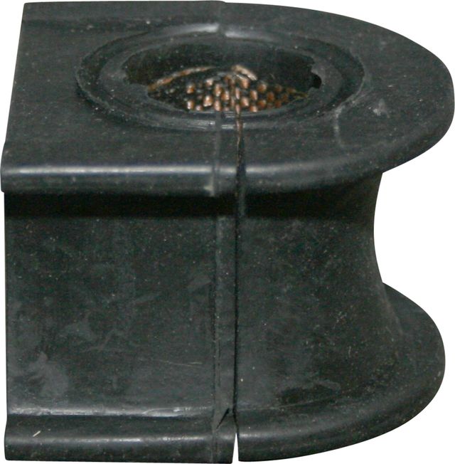 Втулка стабилизатора JP Group. Артикул 1540601600