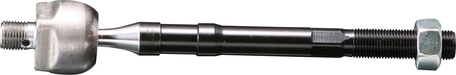 Рулевая тяга CTR. Артикул CRKH-47