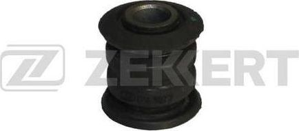 Сайлентблок заднего рычага подвески Zekkert. Артикул GM-5872