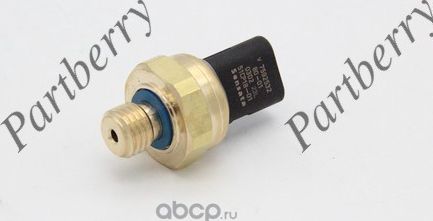 Деталь PB110019 (Partberry). Артикул PB110019