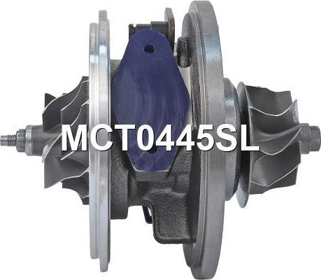 Картридж турбокомпрессора Krauf. Артикул MCT0445SL