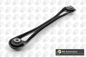 Поперечный рычаг задней подвески BGA правый/левый для Porsche Cayenne I (955) 2002-2010. Артикул TRC0196