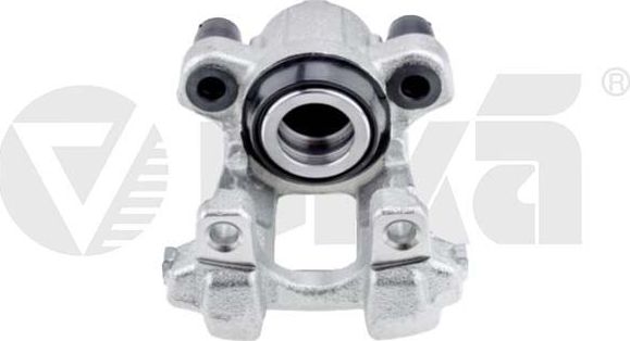 Тормозной суппорт Vika задний левый для BMW 1 III (F40) 2011-2026. Артикул 69860601