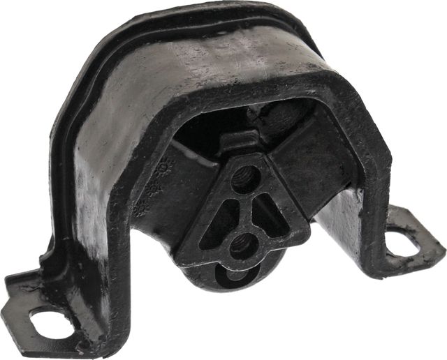 Подушка (опора) двигателя Febi Bilstein передняя левая для Opel Astra F 1991-2001. Артикул 05128