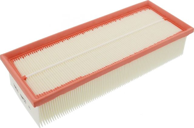 Воздушный фильтр MAPCO для Volkswagen Golf Plus I 2005-2013. Артикул 60816