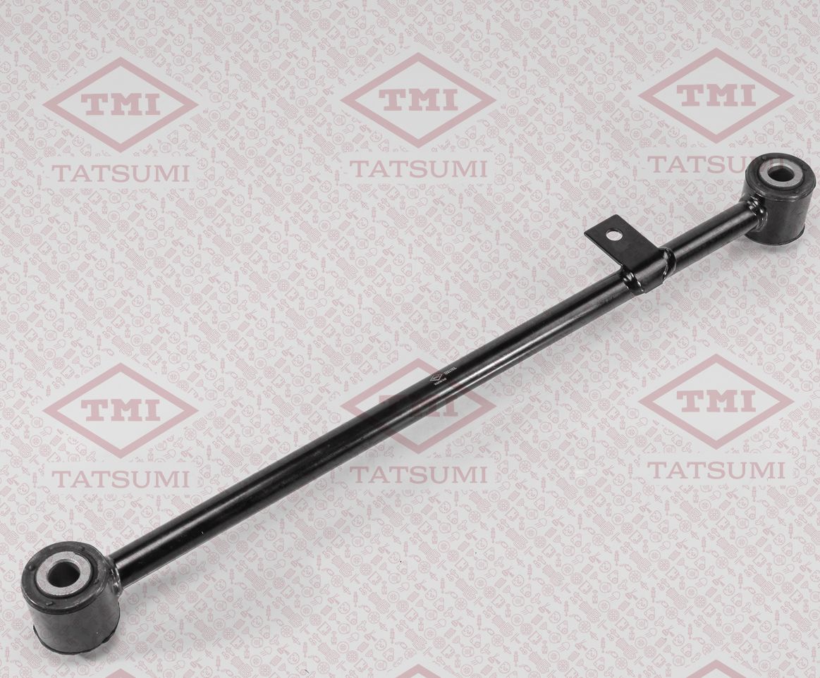 Рычаг NISSAN X-TRAIL 01- задн.лев. (Tatsumi) Tatsumi. Артикул TEE1790L