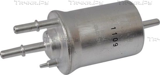 Топливный фильтр ASAM. Артикул 70246