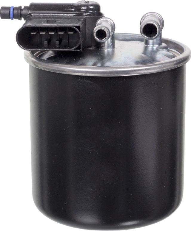 Топливный фильтр Febi Bilstein. Артикул 100471