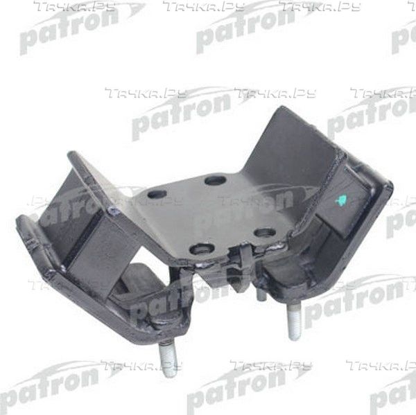 Опора (подушка) двигателя Patron для Toyota Chaser VI (X100) 1996-2001. Артикул PSE30188