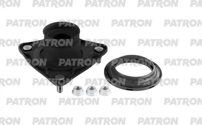 Опора амортизатора (Patron). Артикул PSE40371