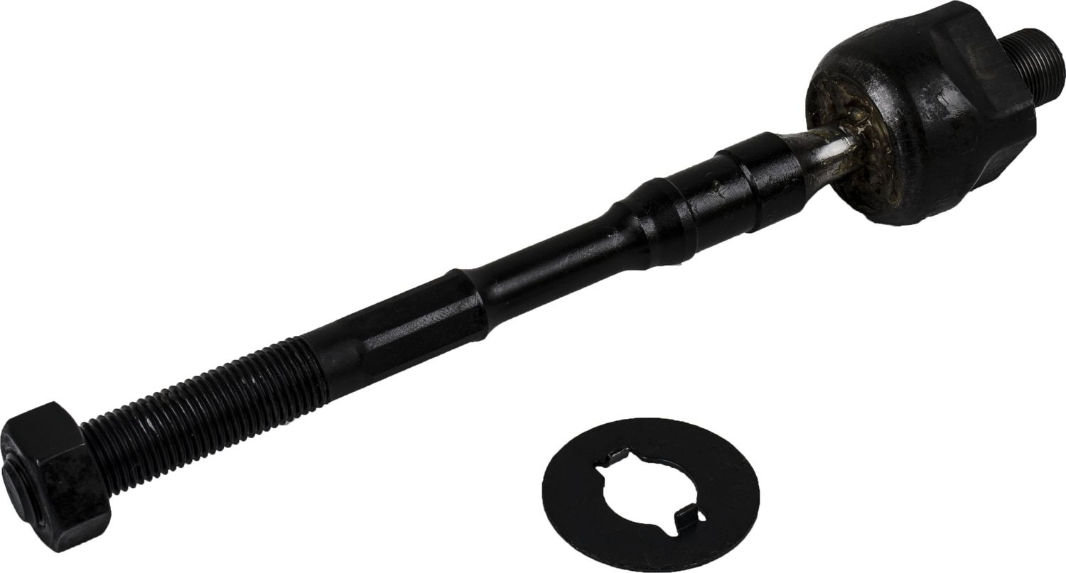 Тяга рулевая Nissan Altima  Teana (Jikiu). Артикул er22150