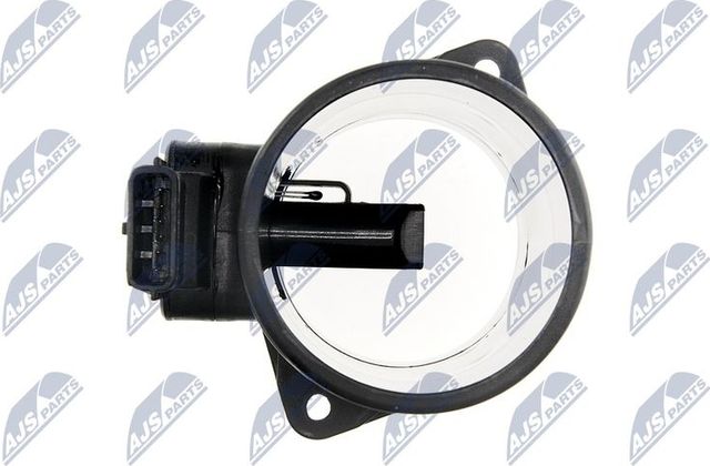 КЛАПАН SCV CITROEN NTY. Артикул ESCV-FR-000