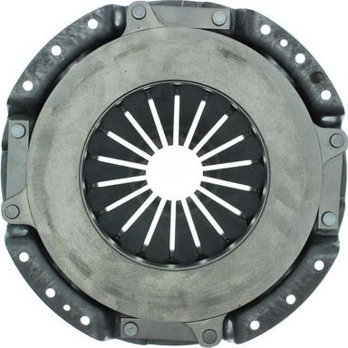 Корзина сцепления Aisin. Артикул CN-302