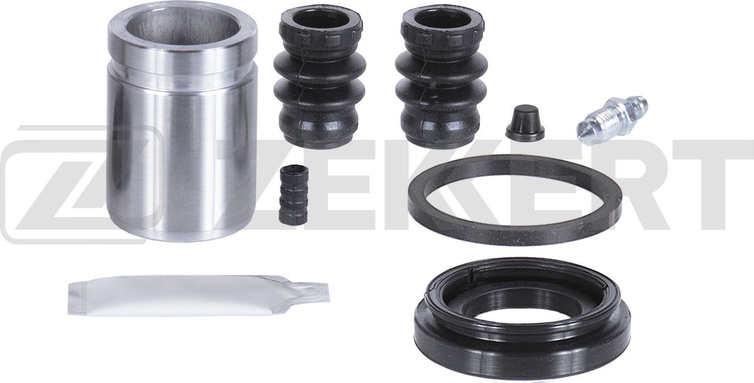 Ремкомплект тормозного суппорта Zekkert. Артикул BR-1134