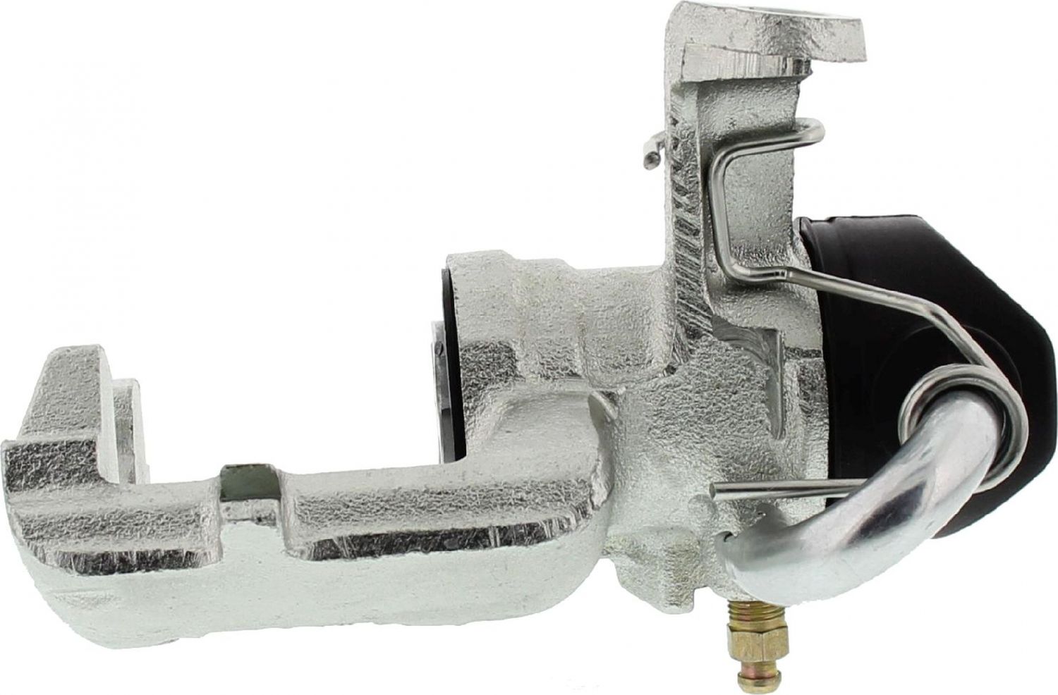 Тормозной суппорт MAPCO задний левый для Ford Mondeo II 1996-2000. Артикул 4744