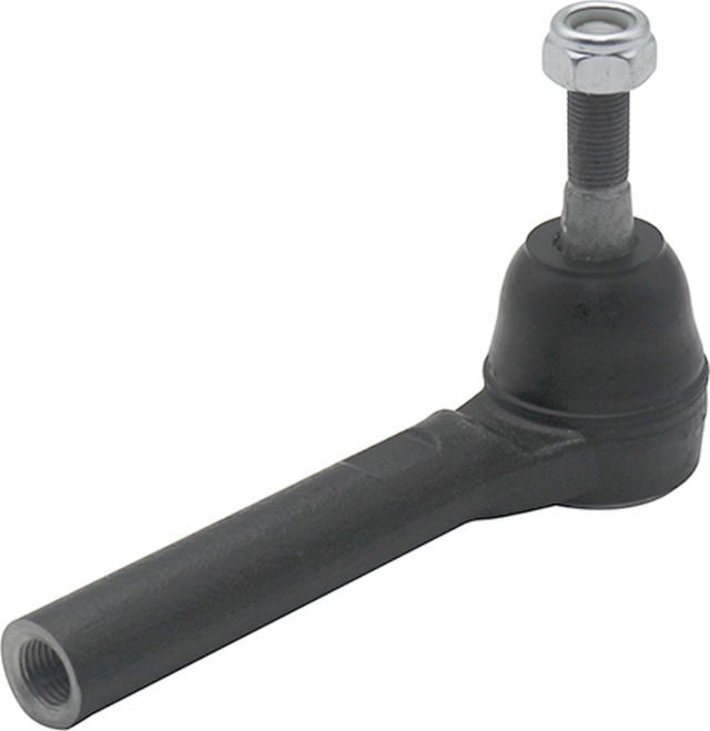 Наконечник рулевой тяги CTR. Артикул CE0030