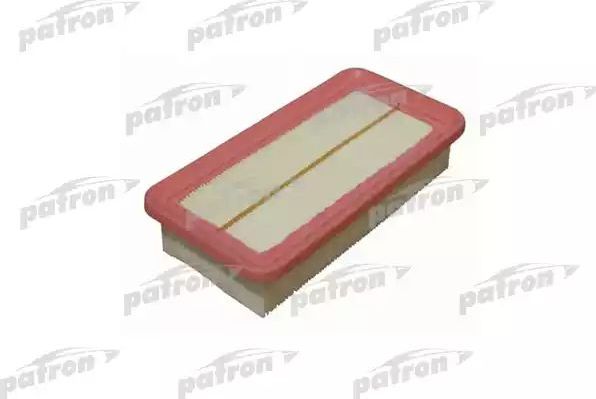 Воздушный фильтр Patron. Артикул PF1350