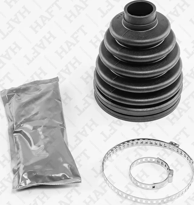 Пыльник ШРУСа внутренний к-т (Haft) Haft. Артикул MI0104