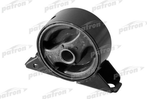 Опора (подушка) двигателя Patron. Артикул PSE3619